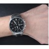CASIO EFR-505D-1AVEF